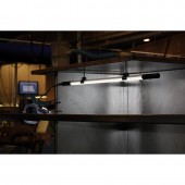 Осветително тяло Scangrip Line Light 75