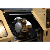 Осветително тяло Scangrip Line Light 120