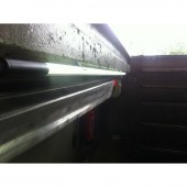 Осветително тяло Scangrip Line Light 160