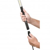 Работно осветление Scangrip Line Light Bonnet light C+R