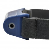 Челна лампа Scangrip Zone Head Lamp