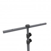 Telescopic stand for detailing and work lights Scangrip Tripod