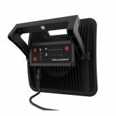 Универсално работно осветително тяло Scangrip Nova 3K C+R