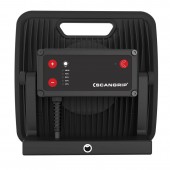 Универсално работно осветително тяло Scangrip Nova 6K