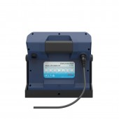 Професионално работно осветление Scangrip Vega Lite 2600