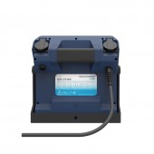 Професионално работно осветление Scangrip Vega Lite 4000