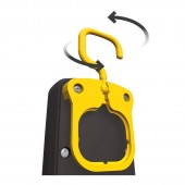 Работно осветление Scangrip Uni-Ex