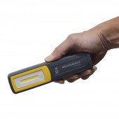 LED работна лампа Scangrip Midi-Ex