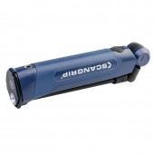 COB LED светлина 3в1 Scangrip Slim