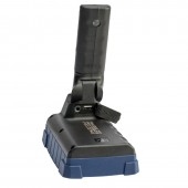 Работна лампа и прожектор в едно Scangrip Star