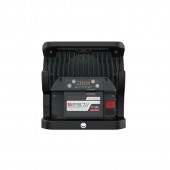 Detailingová lampa Scangrip Multimatch 3