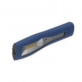 Scangrip Mini Mag Pro LED pocket light