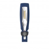 Kapesní LED světlo Scangrip Mini Mag Pro