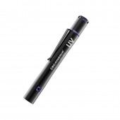Lampă UV Scangrip UV-Pen