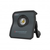 Pracovní světlo s Bluetooth Scangrip Nova 4 SPS
