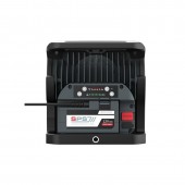 Работно осветление с Bluetooth Scangrip Nova 4 SPS