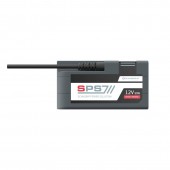 Battery charger SPS Scangrip SPS Charging System 50 W