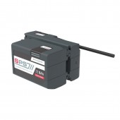 Battery charger SPS Scangrip SPS Charging System 50 W