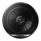 Pioneer TS-G1720F speakers