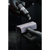 Керамична защита за PPF Nasiol PPF GUARD (50 ml)