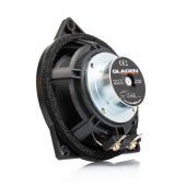 Speakers for BMW Gladen One 100 BMW-S