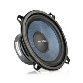 Gladen Alpha 130 G2 speakers