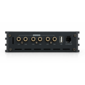 Zesilovač s DSP procesorem Onkyo R-MS10
