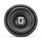 Gladen SSW10 subwoofer