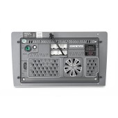 Autorádio Onkyo X-QD1550