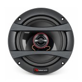 Reproduktory Nakamichi NSP-626