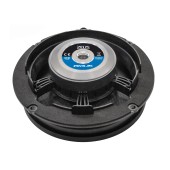 Reproduktory Hifonics ZSV6.2C