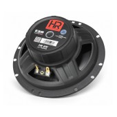 Reproduktory ESB Audio HR 6K2X