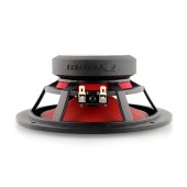 Reproduktory Nakamichi NSI-CS620