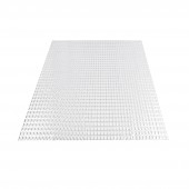 Antivibrační materiál Profidamp Alubutyl 2.0 (500 x 350 mm)