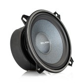 Gladen RS-X 130 speakers