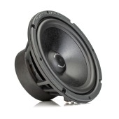 Gladen Zero Pro 165.3 AC speakers