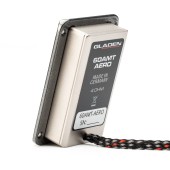 Reproduktory Gladen Aerospace 60AMT