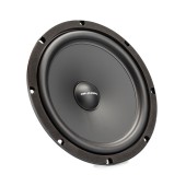 Gladen RS 200 G2 speakers