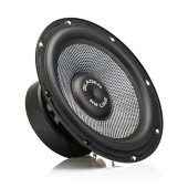 Gladen RS 165.3 G2 speakers