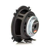 Reproduktory Gladen Pro 80