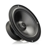 Gladen Zero 165 AC speakers