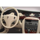 Рамка за автомобилно радио Rover 75