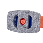 Течен препарат за стъкла Soft99 Glaco DX (110 ml)