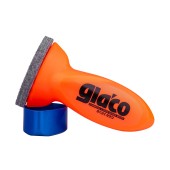 Tekuté stěrače Soft99 Glaco QAD (120 ml)