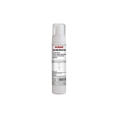 Sonax Profiline Skin cleansing foam - 1000 ml