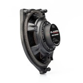Speakers for Mercedes-Benz Gladen ONE 200.3 MB GLE