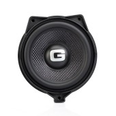 Center speaker for Mercedes-Benz Gladen One 100 MB-C