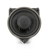 Speakers for Mercedes-Benz Gladen One 100 MB-DX