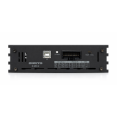 Zesilovač s DSP procesorem Onkyo R-MS10
