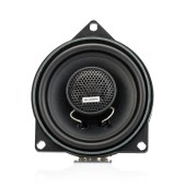 Speakers for BMW Gladen One 100 BMW-S